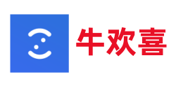 嵩明县金桂科技公司